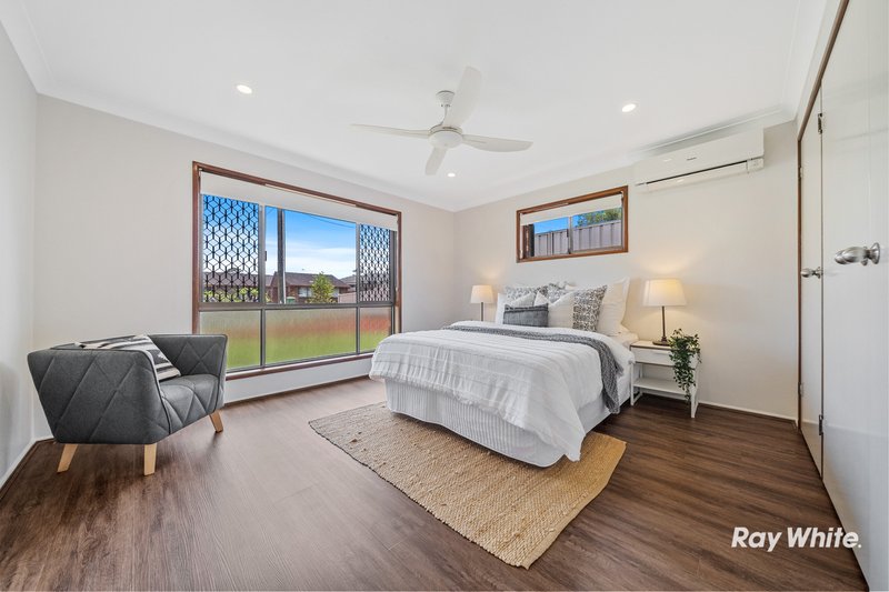 Photo - 21 Petringa Crescent, Springwood QLD 4127 - Image 19
