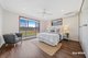 Photo - 21 Petringa Crescent, Springwood QLD 4127 - Image 19