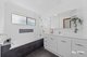 Photo - 21 Petringa Crescent, Springwood QLD 4127 - Image 20