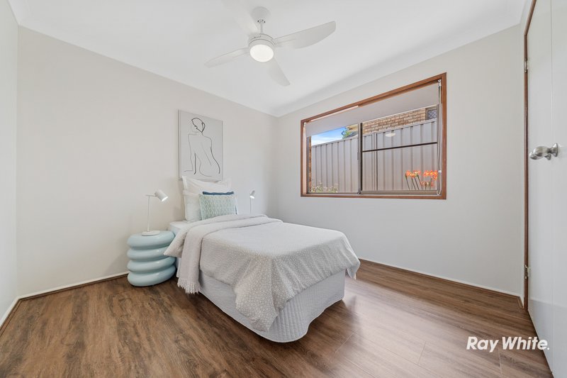 Photo - 21 Petringa Crescent, Springwood QLD 4127 - Image 21