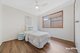 Photo - 21 Petringa Crescent, Springwood QLD 4127 - Image 21