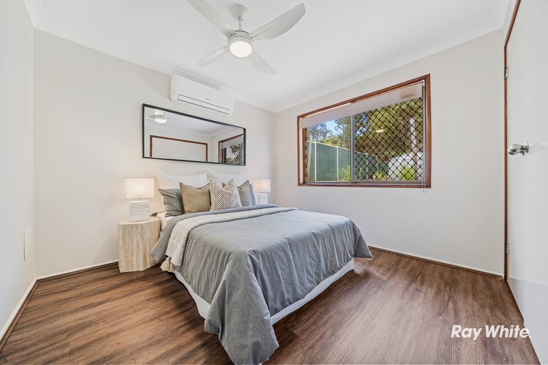 Photo - 21 Petringa Crescent, Springwood QLD 4127 - Image 22