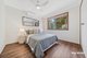 Photo - 21 Petringa Crescent, Springwood QLD 4127 - Image 22