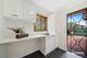 Photo - 21 Petringa Crescent, Springwood QLD 4127 - Image 23