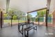 Photo - 21 Petringa Crescent, Springwood QLD 4127 - Image 24