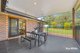 Photo - 21 Petringa Crescent, Springwood QLD 4127 - Image 25
