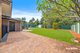 Photo - 21 Petringa Crescent, Springwood QLD 4127 - Image 26