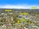 Photo - 21 Petringa Crescent, Springwood QLD 4127 - Image 28