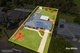 Photo - 21 Petringa Crescent, Springwood QLD 4127 - Image 29