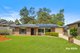 Photo - 21 Petringa Crescent, Springwood QLD 4127 - Image 30