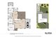 Photo - 21 Petringa Crescent, Springwood QLD 4127 - Image 31