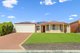 Photo - 21 Peverett Loop, Baldivis WA 6171 - Image 1