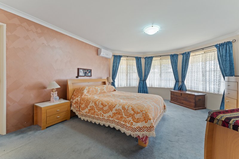 Photo - 21 Peverett Loop, Baldivis WA 6171 - Image 5