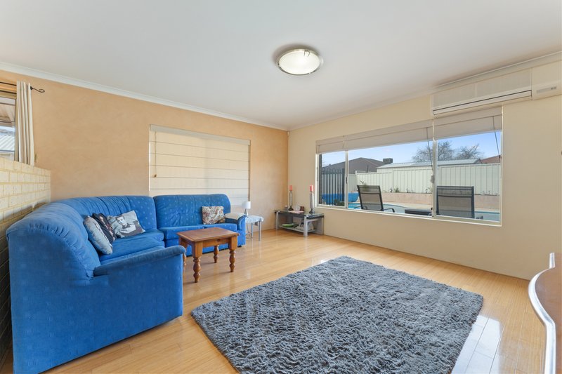 Photo - 21 Peverett Loop, Baldivis WA 6171 - Image 11