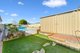 Photo - 21 Peverett Loop, Baldivis WA 6171 - Image 24