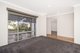 Photo - 21 Pexton Drive, South Guildford WA 6055 - Image 5