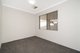 Photo - 21 Pexton Drive, South Guildford WA 6055 - Image 21