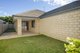 Photo - 21 Pexton Drive, South Guildford WA 6055 - Image 30