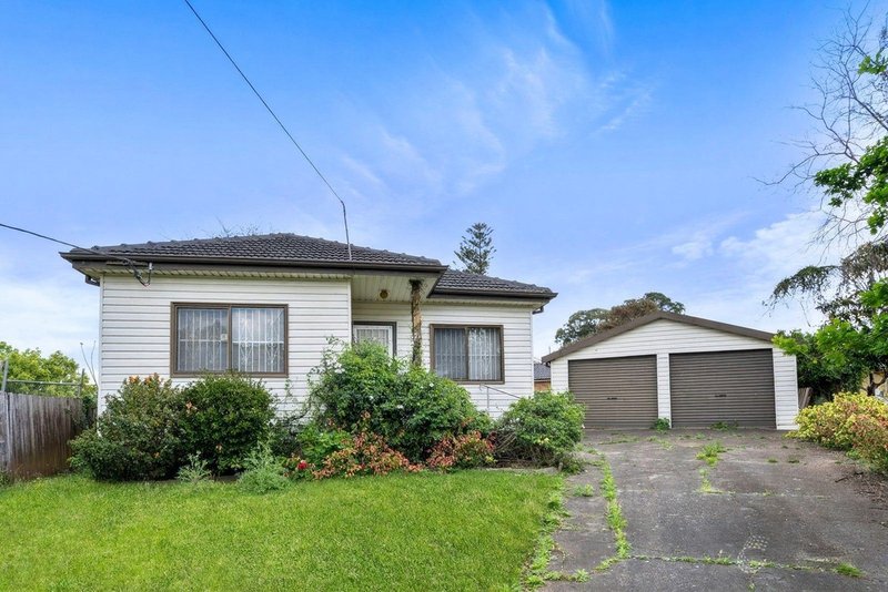 Photo - 21 Phillip Avenue, Cabramatta NSW 2166 - Image 1