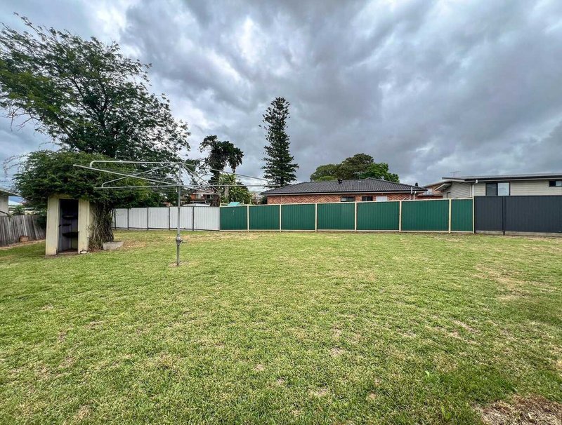 Photo - 21 Phillip Avenue, Cabramatta NSW 2166 - Image 9