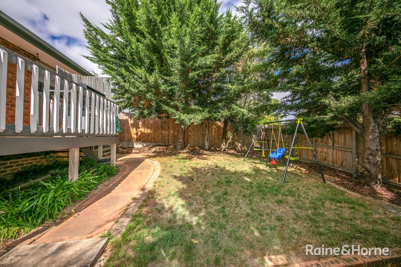 Photo - 21 Phillip Drive, Sunbury VIC 3429 - Image 15