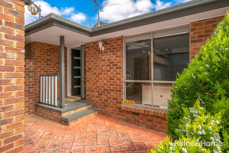 Photo - 21 Phillip Drive, Sunbury VIC 3429 - Image 17