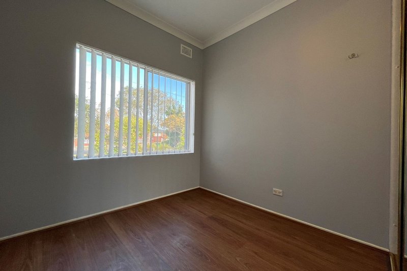 Photo - 21 Picasso Crescent, Old Toongabbie NSW 2146 - Image 4