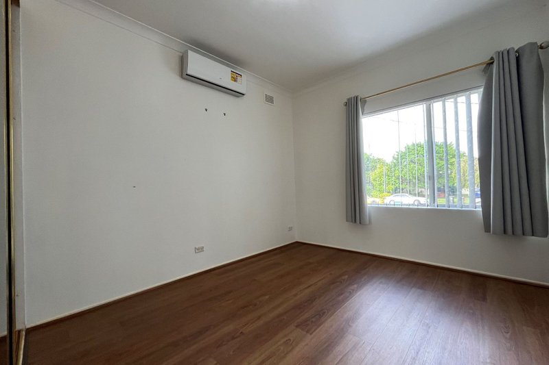 Photo - 21 Picasso Crescent, Old Toongabbie NSW 2146 - Image 6