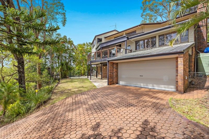 Photo - 21 Pictum Street, Shailer Park QLD 4128 - Image 2