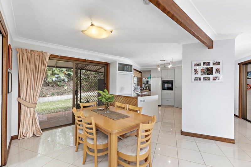 Photo - 21 Pictum Street, Shailer Park QLD 4128 - Image 15