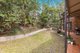 Photo - 21 Pictum Street, Shailer Park QLD 4128 - Image 33