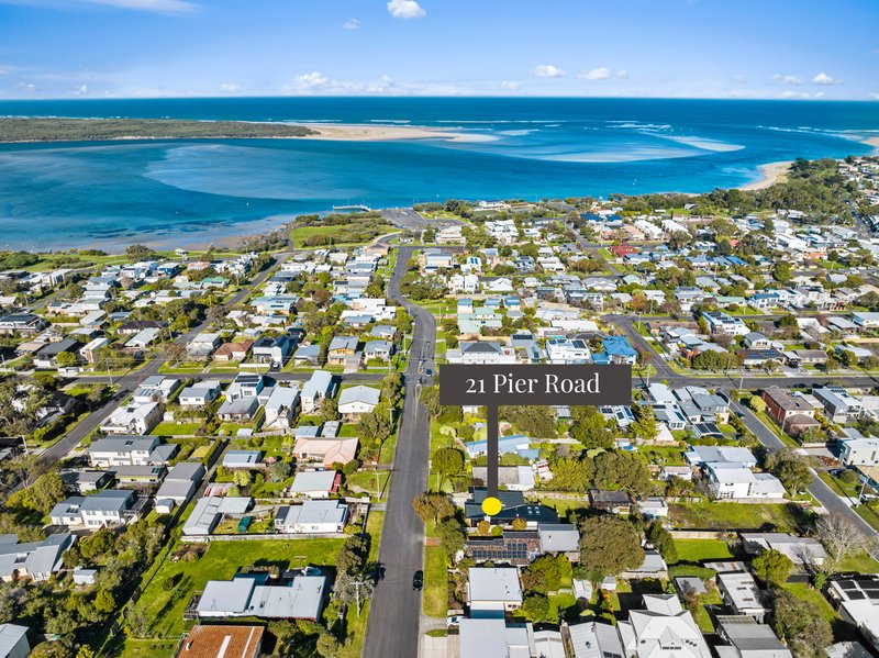 Photo - 21 Pier Road, Inverloch VIC 3996 - Image 2