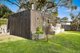 Photo - 21 Pier Road, Inverloch VIC 3996 - Image 14