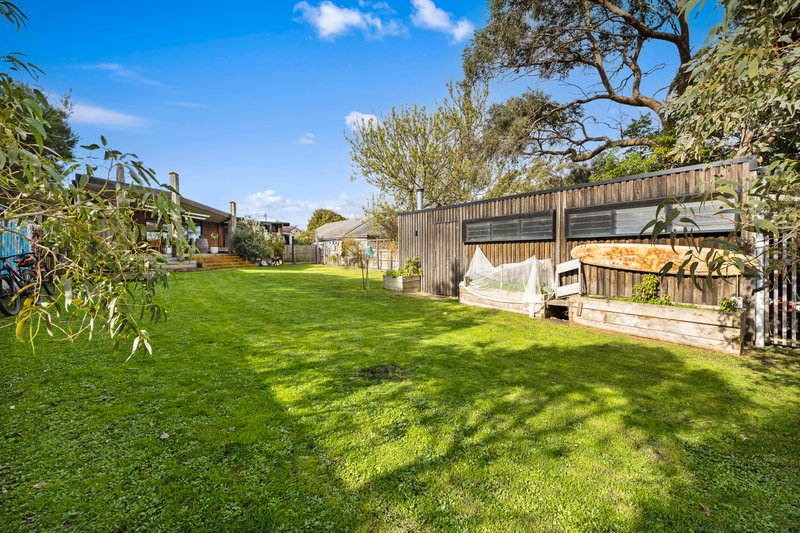 Photo - 21 Pier Road, Inverloch VIC 3996 - Image 18