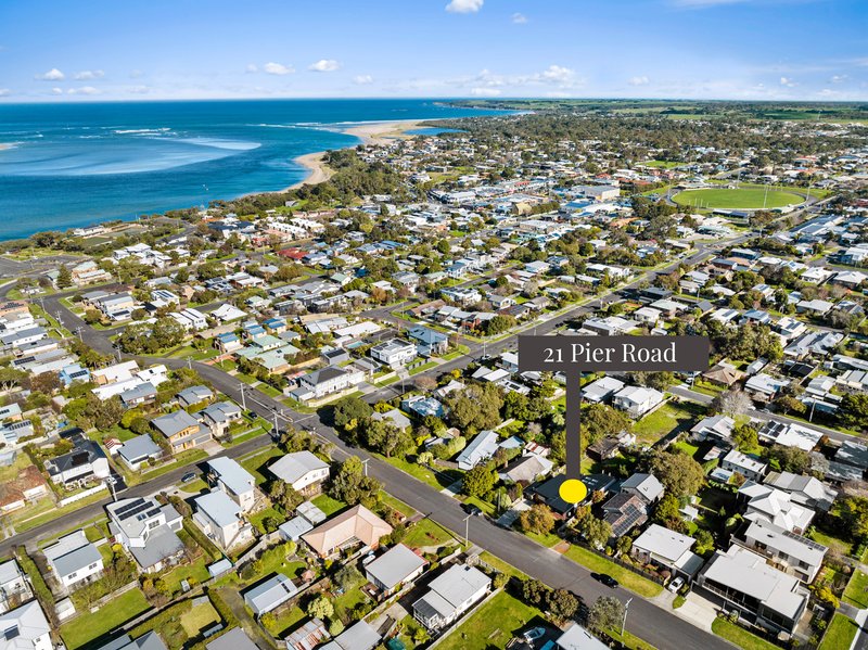 Photo - 21 Pier Road, Inverloch VIC 3996 - Image 20