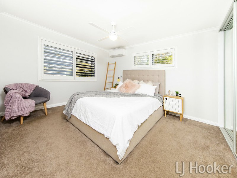 Photo - 21 Pikedale Street, Murarrie QLD 4172 - Image 8