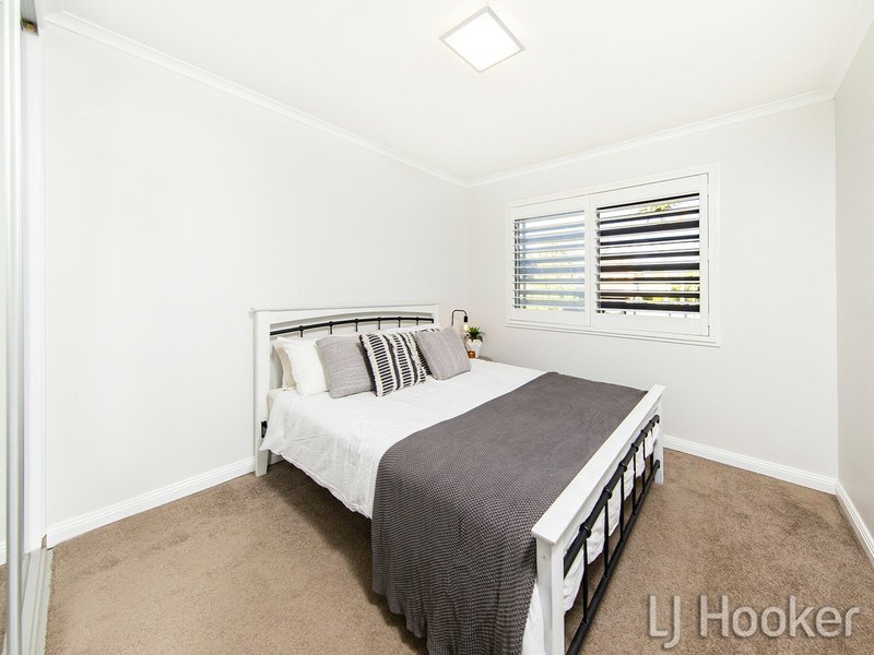 Photo - 21 Pikedale Street, Murarrie QLD 4172 - Image 10