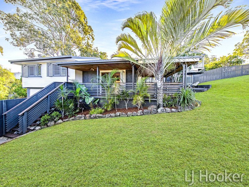 Photo - 21 Pikedale Street, Murarrie QLD 4172 - Image 16