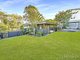 Photo - 21 Pikedale Street, Murarrie QLD 4172 - Image 17