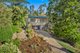 Photo - 21 Pindari Avenue, Ferny Hills QLD 4055 - Image 3