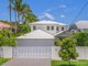 Photo - 21 Pine Street, Hamilton QLD 4007 - Image 5