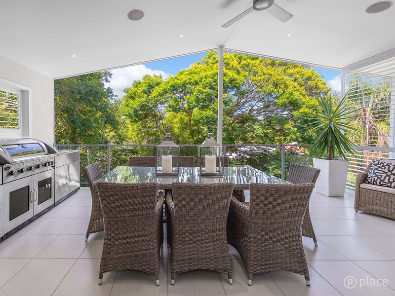 Photo - 21 Pine Street, Hamilton QLD 4007 - Image 8