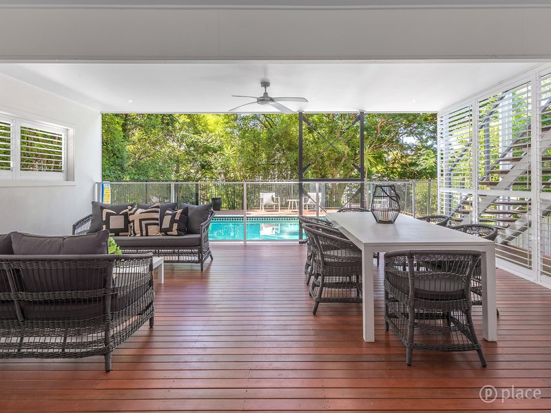 Photo - 21 Pine Street, Hamilton QLD 4007 - Image 20