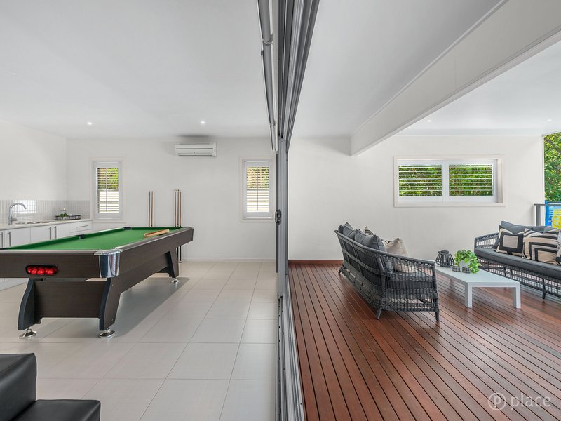 Photo - 21 Pine Street, Hamilton QLD 4007 - Image 21