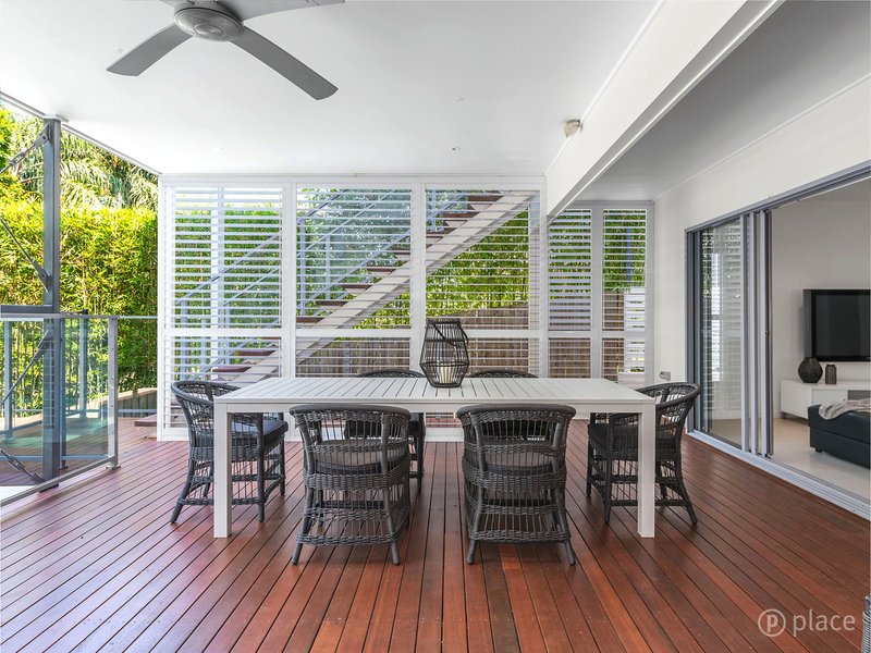 Photo - 21 Pine Street, Hamilton QLD 4007 - Image 22