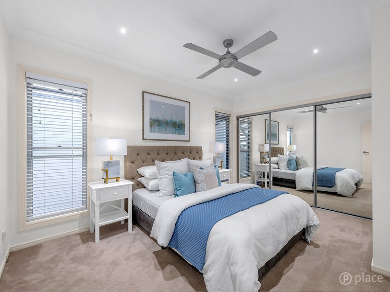 Photo - 21 Pine Street, Hamilton QLD 4007 - Image 23