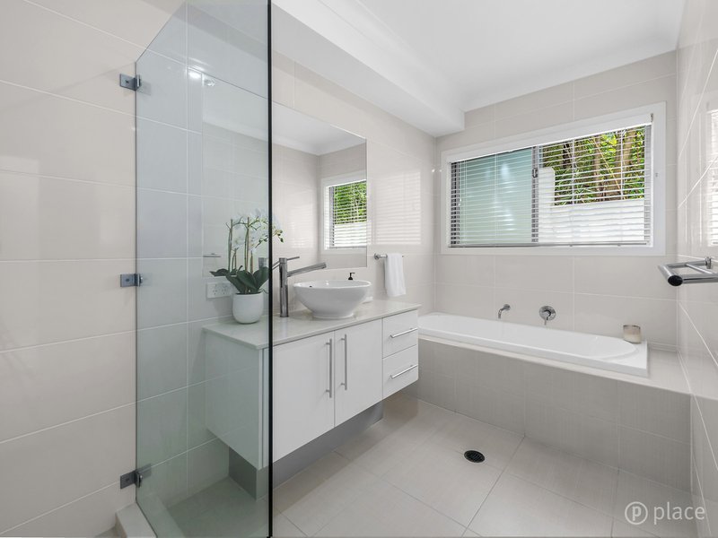 Photo - 21 Pine Street, Hamilton QLD 4007 - Image 24