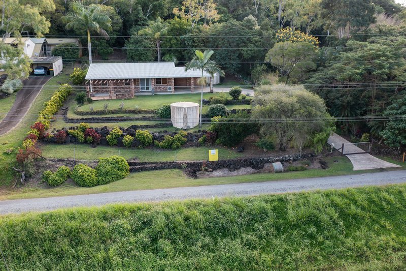 21 Pini Road, Strathdickie QLD 4800