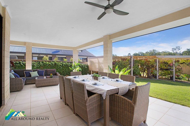 Photo - 21 Pinnacles Drive, Glass House Mountains QLD 4518 - Image 18