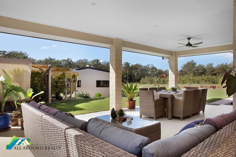 Photo - 21 Pinnacles Drive, Glass House Mountains QLD 4518 - Image 20